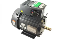 66671c7094f10f000836e93b 830 350 66671c7094f10f000836e93b 830 350