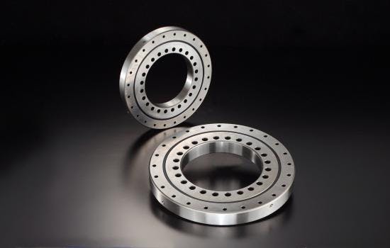 66671c7194f10f000836e940 830 350