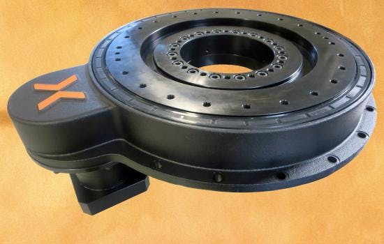 66671c7494f10f000836e945 830 350