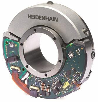 66671c75c403780008470c02 830 350