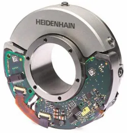 66671c75c403780008470c02 830 350 66671c75c403780008470c02 830 350