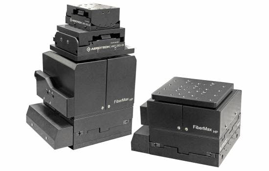 66671c79c403780008470c07 830 350