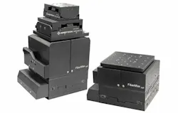 66671c79c403780008470c07 830 350 66671c79c403780008470c07 830 350