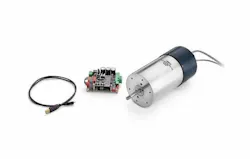 66671c7b74c1d40008e3a845 830 350 66671c7b74c1d40008e3a845 830 350