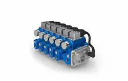 66671c7dc403780008470c0c 830 350 66671c7dc403780008470c0c 830 350