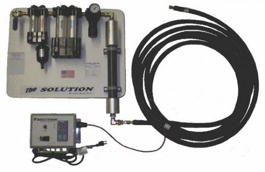 66671c8594f10f000836e96e 830 350