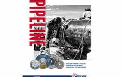 66671c87c403780008470c1b 830 350 66671c87c403780008470c1b 830 350