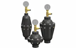 66671c8874c1d40008e3a854 830 350 66671c8874c1d40008e3a854 830 350