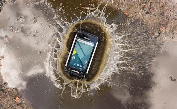 66671c8d74c1d40008e3a86a 830 350