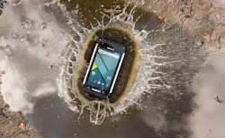 66671c8d74c1d40008e3a86a 830 350 66671c8d74c1d40008e3a86a 830 350