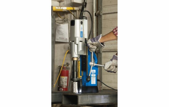 66671c95c403780008470c2b 830 350