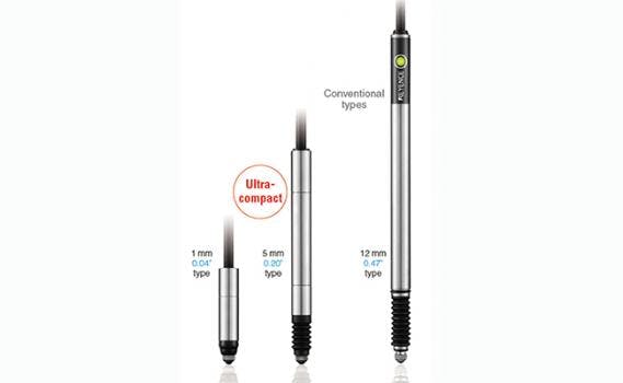 66671c9e94f10f000836e991 830 350