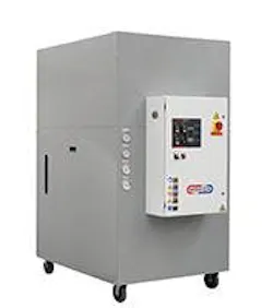 66671ca574c1d40008e3a888 830 350 66671ca574c1d40008e3a888 830 350