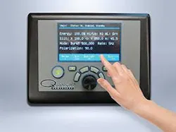 66671ca594f10f000836e9a6 830 350 66671ca594f10f000836e9a6 830 350