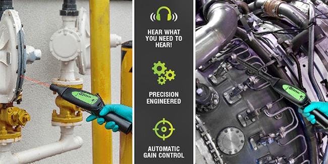 66671ca694f10f000836e9ab 830 350