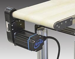 66671cb274c1d40008e3a89c 830 350