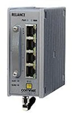 66671cb774c1d40008e3a8a6 830 350 66671cb774c1d40008e3a8a6 830 350