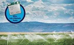 66671cba94f10f000836e9ca 830 350 66671cba94f10f000836e9ca 830 350