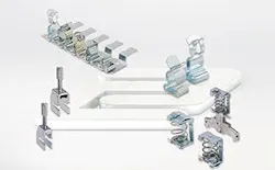 66671cbcc403780008470c80 830 350 66671cbcc403780008470c80 830 350