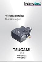 66671ccac403780008470c99 830 350