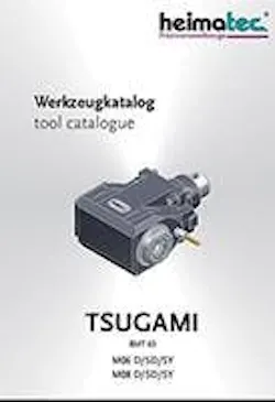 66671ccac403780008470c99 830 350 66671ccac403780008470c99 830 350