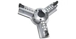 66671ccbc403780008470c9e 830 350 66671ccbc403780008470c9e 830 350