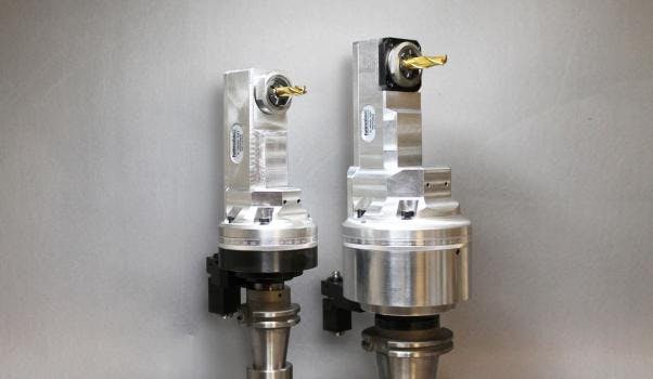 66671cd174c1d40008e3a8c4 830 350