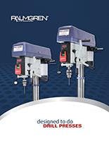 66671cd294f10f000836e9f2 830 350