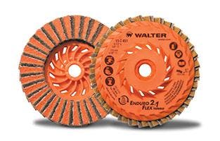 66671cd3c403780008470cb5 830 350