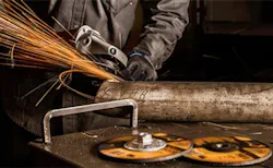 66671cd494f10f000836e9f7 830 350 66671cd494f10f000836e9f7 830 350