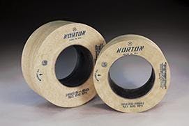 66671cd594f10f000836e9fd 830 350