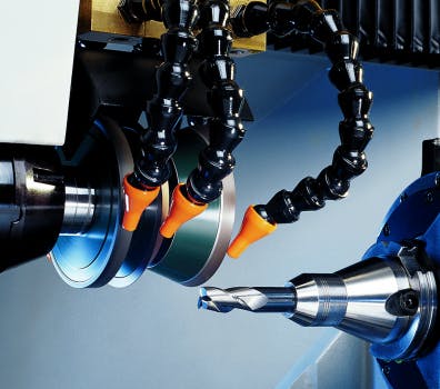 66671cde94f10f000836ea11 830 350