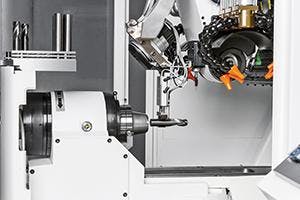 66671ce3c403780008470ccb 830 350