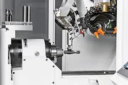 66671ce3c403780008470ccb 830 350 66671ce3c403780008470ccb 830 350