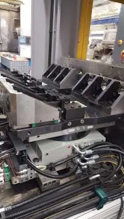 66671ce4c403780008470cd0 830 350 66671ce4c403780008470cd0 830 350