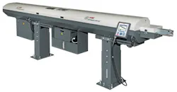 66671ce574c1d40008e3a8e0 830 350 66671ce574c1d40008e3a8e0 830 350