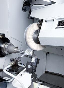 66671ce794f10f000836ea1e 830 350