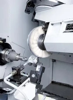 66671ce794f10f000836ea1e 830 350 66671ce794f10f000836ea1e 830 350