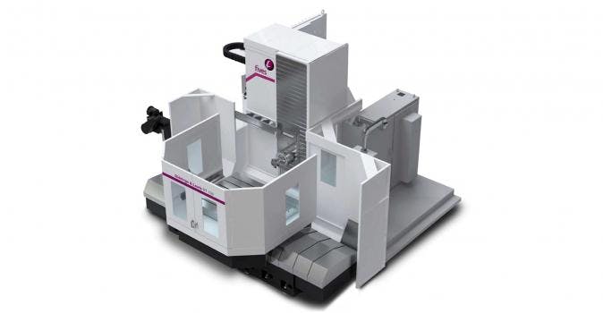 66671ce974c1d40008e3a8e6 830 350