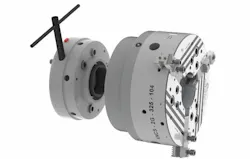 66671ceb74c1d40008e3a8f0 830 350 66671ceb74c1d40008e3a8f0 830 350