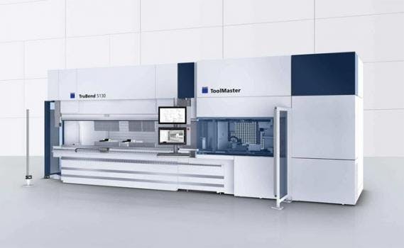 66671cec74c1d40008e3a8f5 830 350