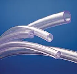 66671cf174c1d40008e3a8fa 830 350 66671cf174c1d40008e3a8fa 830 350