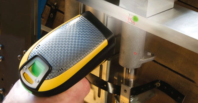 66671cf694f10f000836ea37 830 350