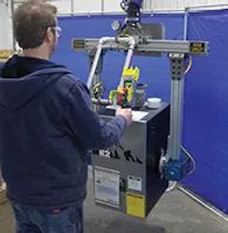 66671cfcc403780008470cf5 830 350 66671cfcc403780008470cf5 830 350