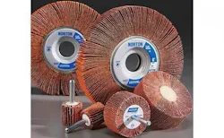 66671cffc403780008470cff 830 350 66671cffc403780008470cff 830 350