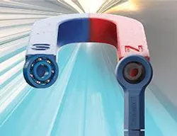 66671d0374c1d40008e3a913 830 350 66671d0374c1d40008e3a913 830 350