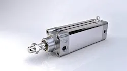 66671d0474c1d40008e3a918 830 350 66671d0474c1d40008e3a918 830 350