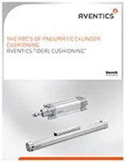 66671d0574c1d40008e3a91d 830 350 66671d0574c1d40008e3a91d 830 350