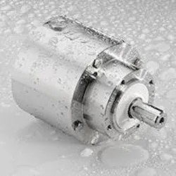 66671d0974c1d40008e3a927 830 350 66671d0974c1d40008e3a927 830 350