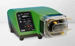 66671d1294f10f000836ea55 830 350 66671d1294f10f000836ea55 830 350